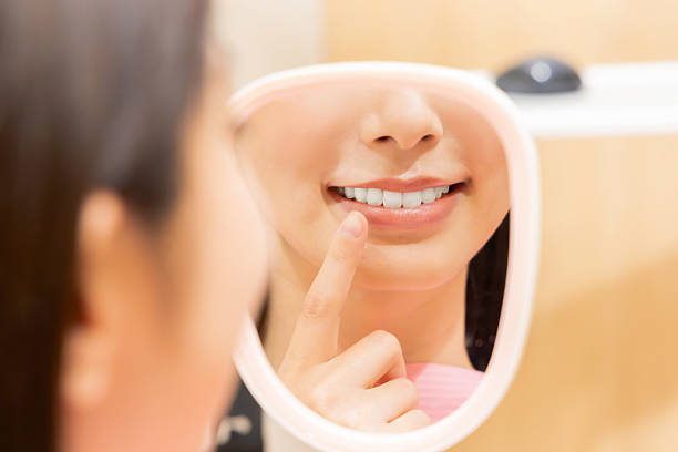 Affordable Invisalign Clear Aligners solutions in Gratton, VA