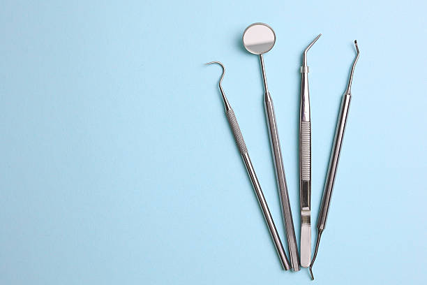 Trusted Dental Crowns And Bridges service in Gratton, VA - Dentist Open Now